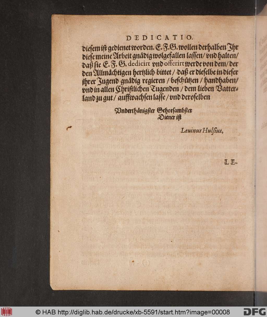 http://diglib.hab.de/drucke/xb-5591/00008.jpg