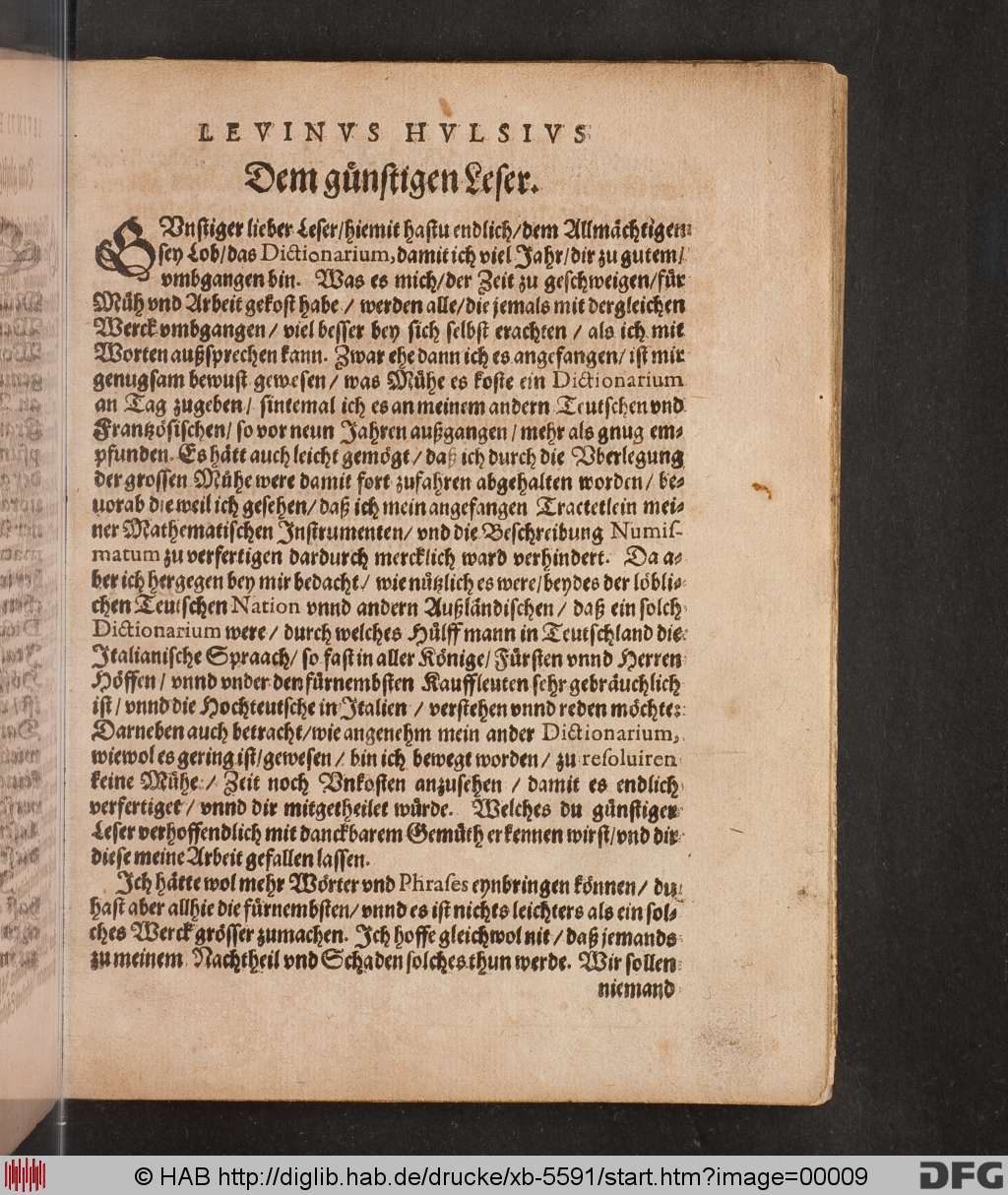 http://diglib.hab.de/drucke/xb-5591/00009.jpg