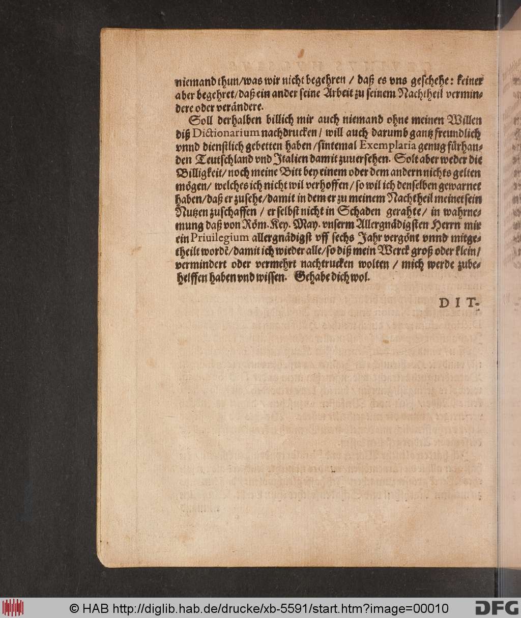http://diglib.hab.de/drucke/xb-5591/00010.jpg