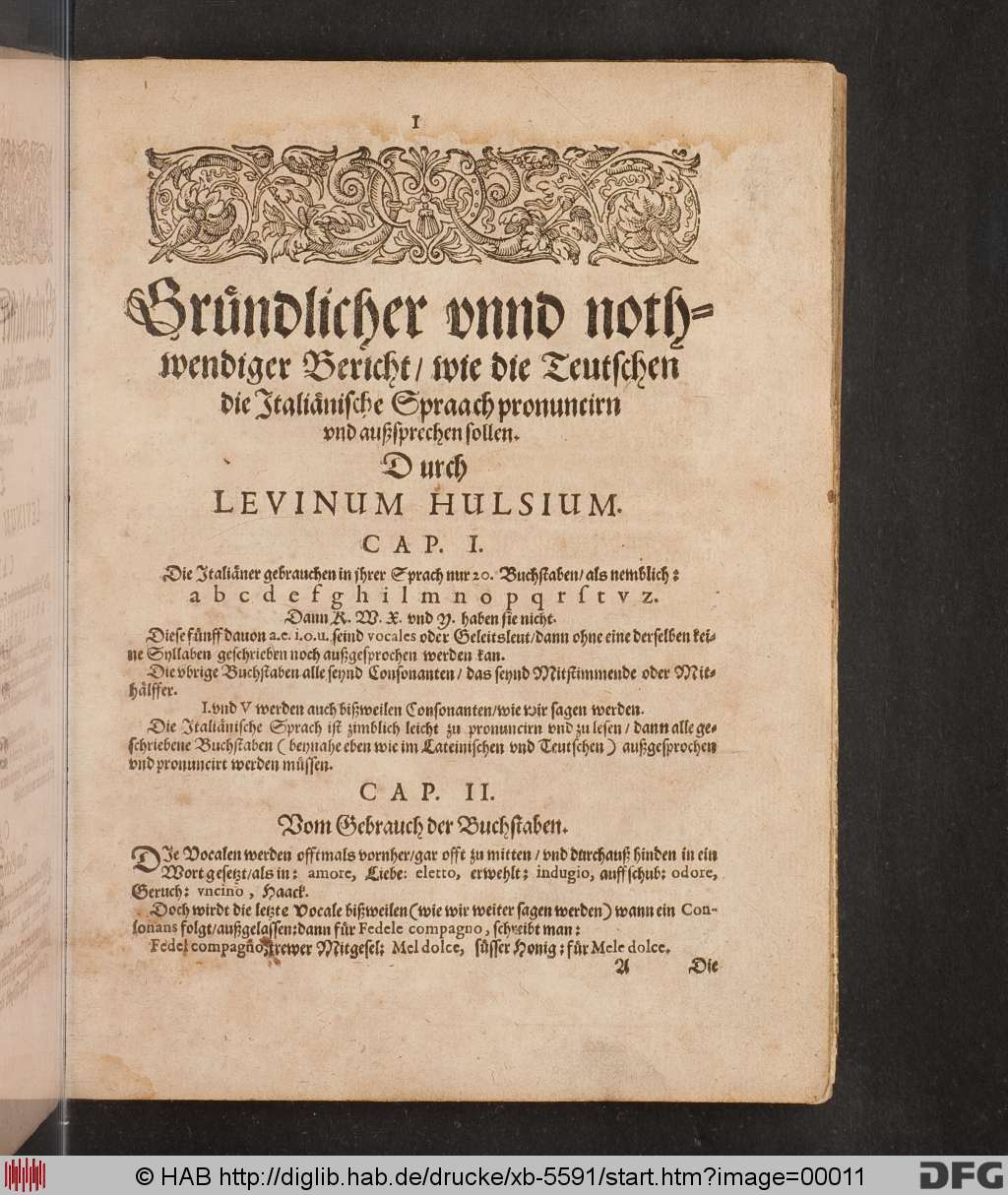 http://diglib.hab.de/drucke/xb-5591/00011.jpg