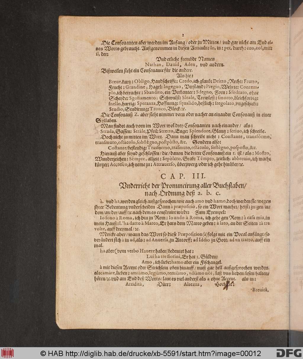 http://diglib.hab.de/drucke/xb-5591/00012.jpg