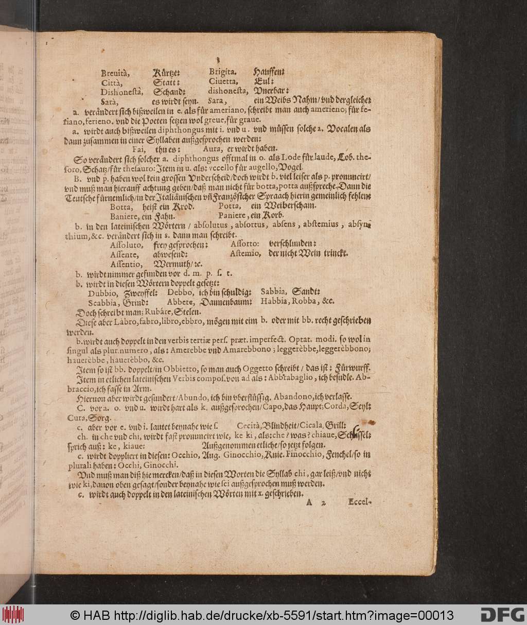 http://diglib.hab.de/drucke/xb-5591/00013.jpg