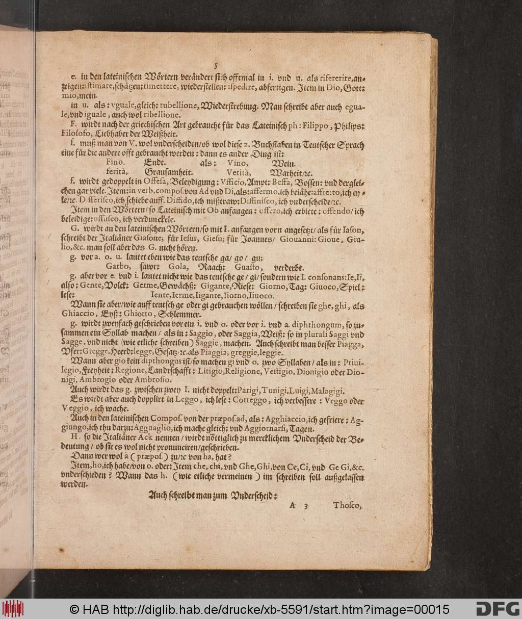 http://diglib.hab.de/drucke/xb-5591/00015.jpg