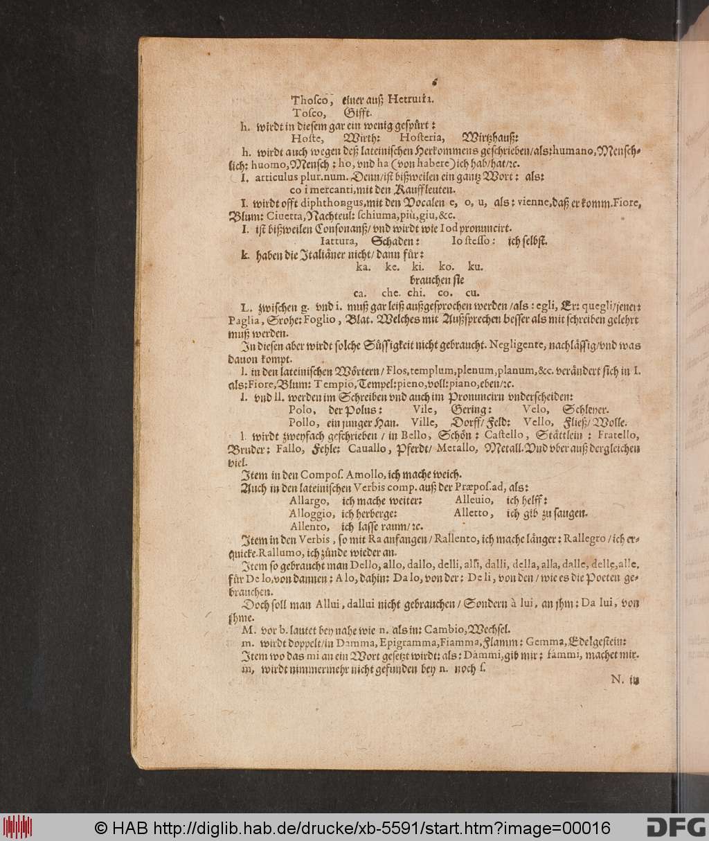 http://diglib.hab.de/drucke/xb-5591/00016.jpg