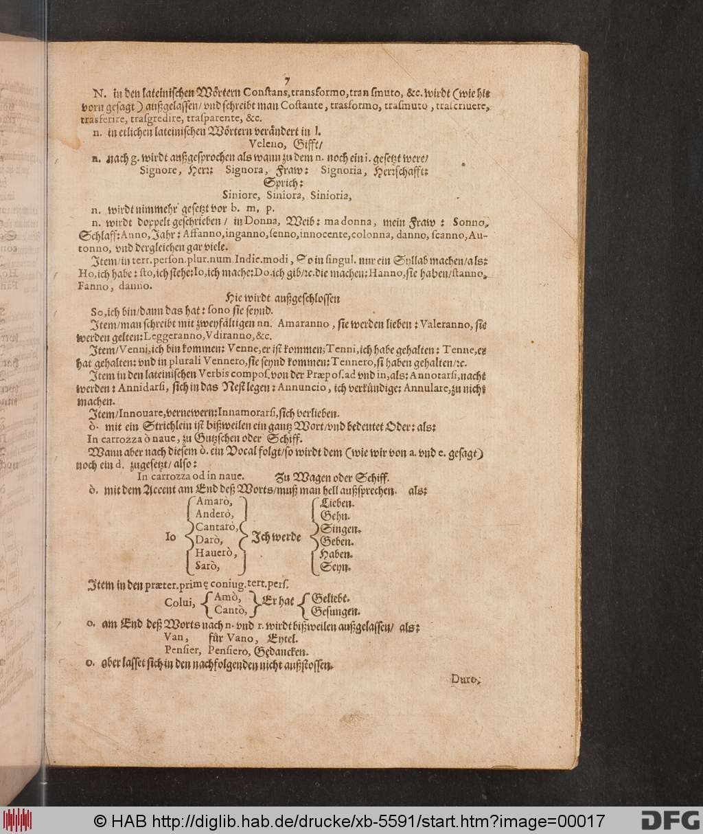 http://diglib.hab.de/drucke/xb-5591/00017.jpg