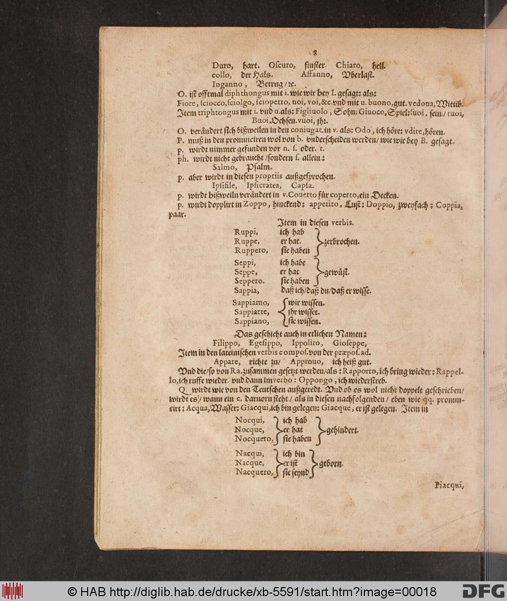 http://diglib.hab.de/drucke/xb-5591/00018.jpg