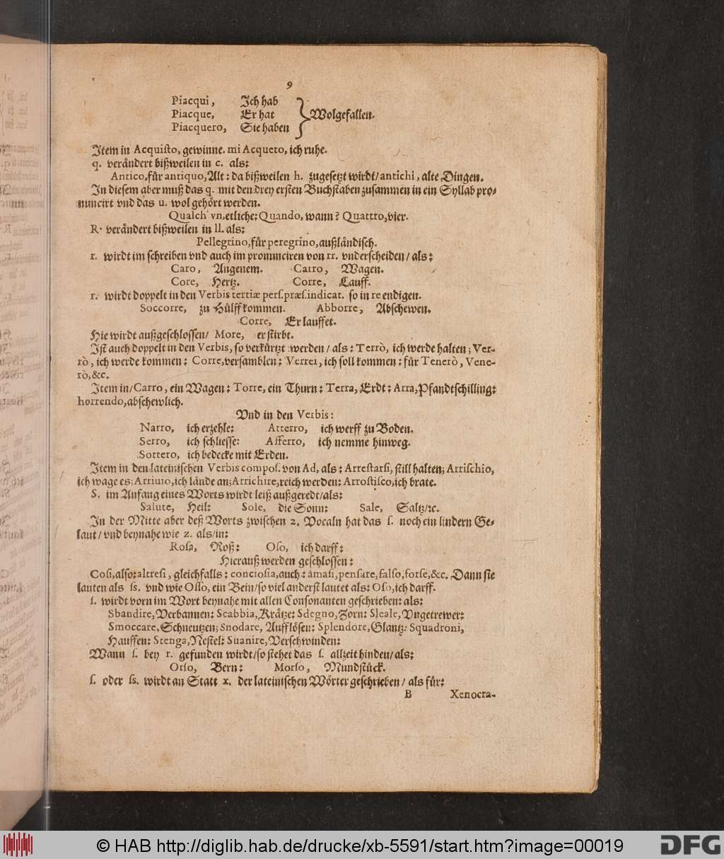 http://diglib.hab.de/drucke/xb-5591/00019.jpg