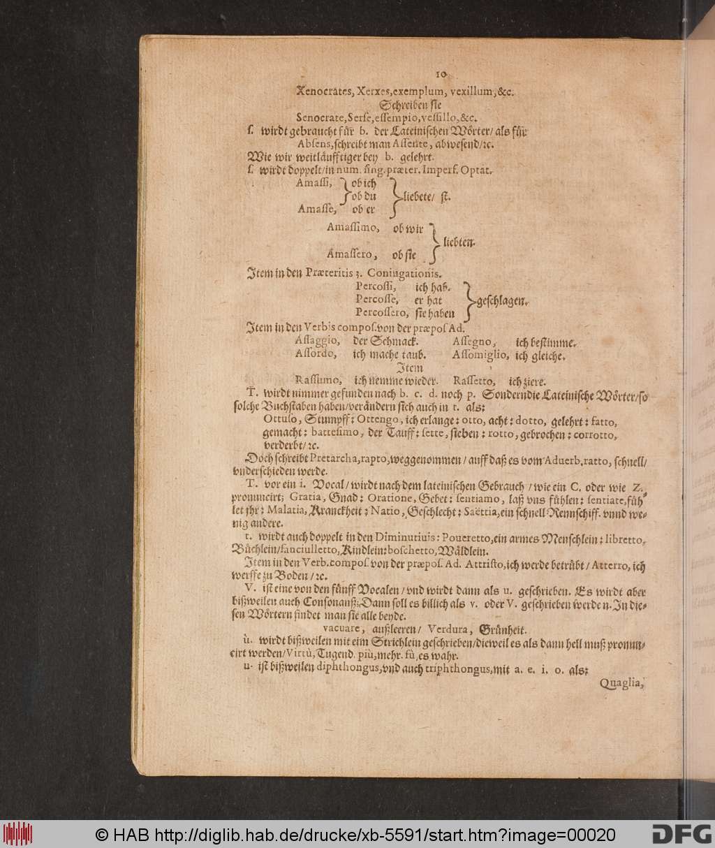 http://diglib.hab.de/drucke/xb-5591/00020.jpg