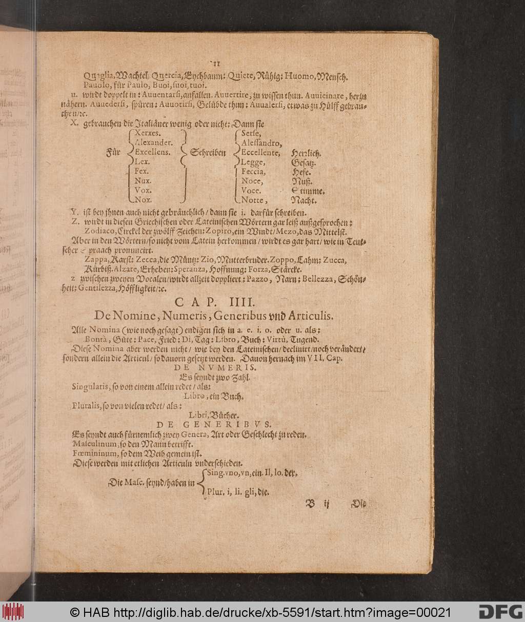 http://diglib.hab.de/drucke/xb-5591/00021.jpg