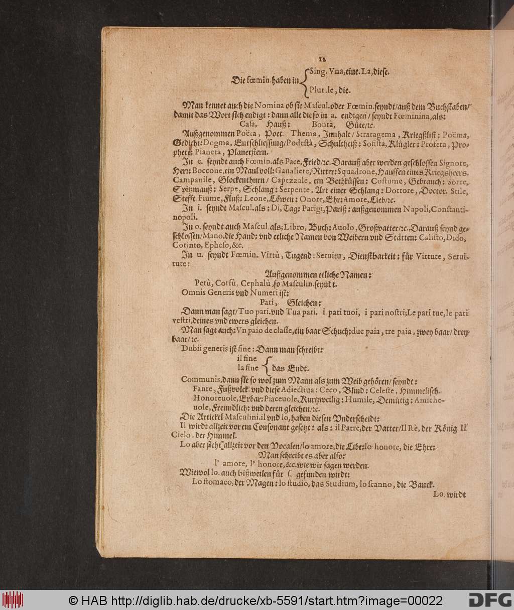 http://diglib.hab.de/drucke/xb-5591/00022.jpg