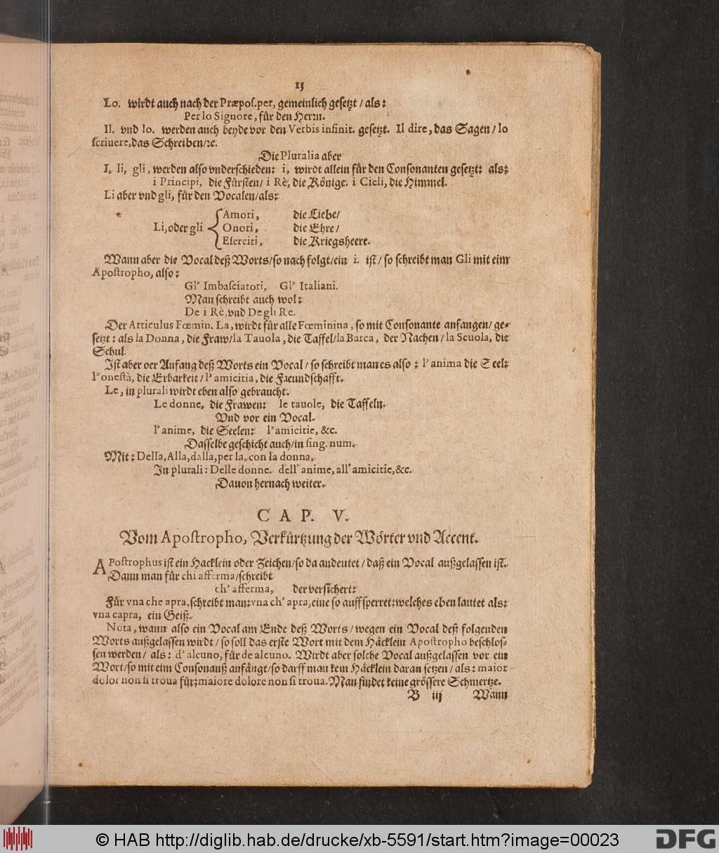 http://diglib.hab.de/drucke/xb-5591/00023.jpg