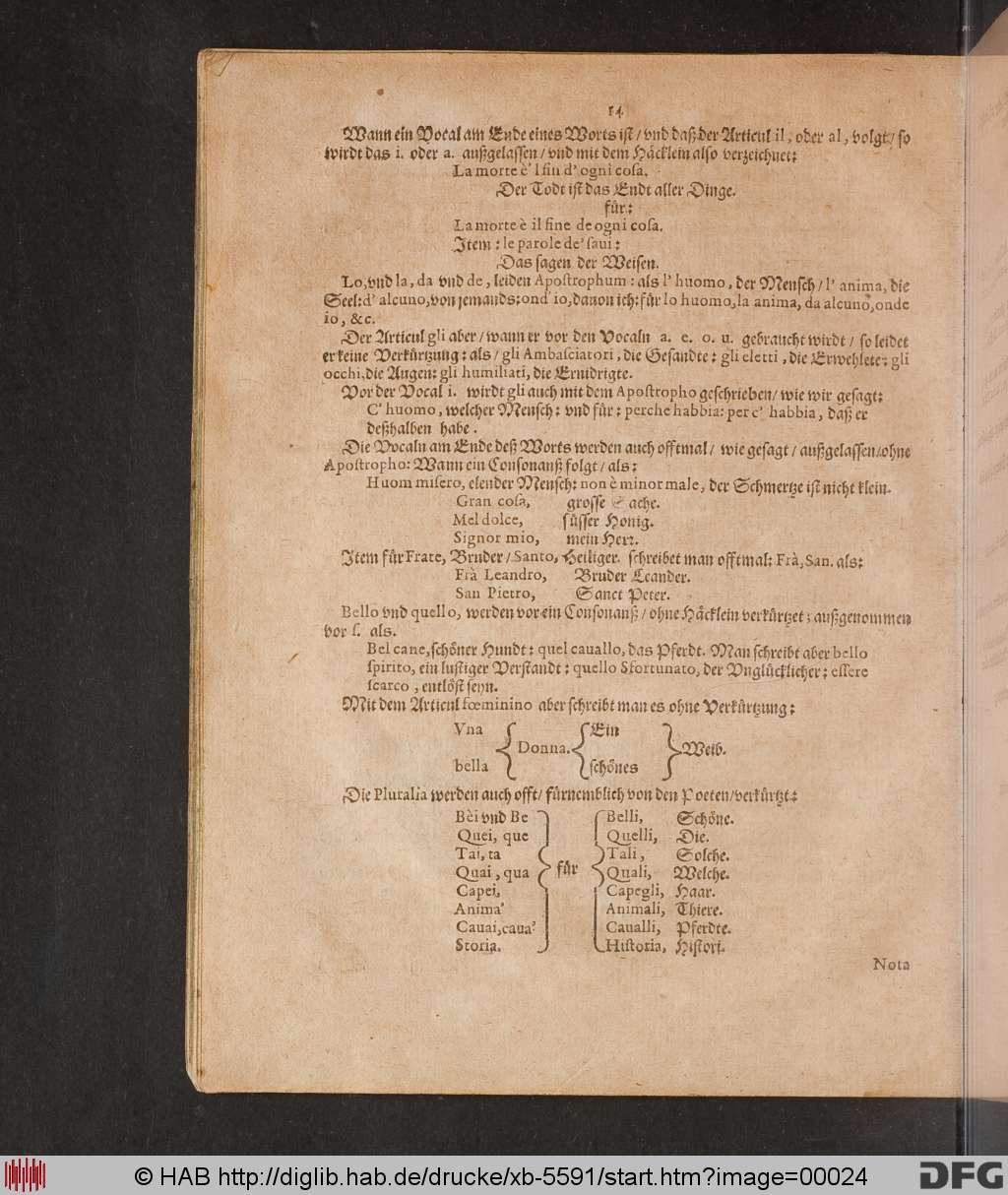http://diglib.hab.de/drucke/xb-5591/00024.jpg