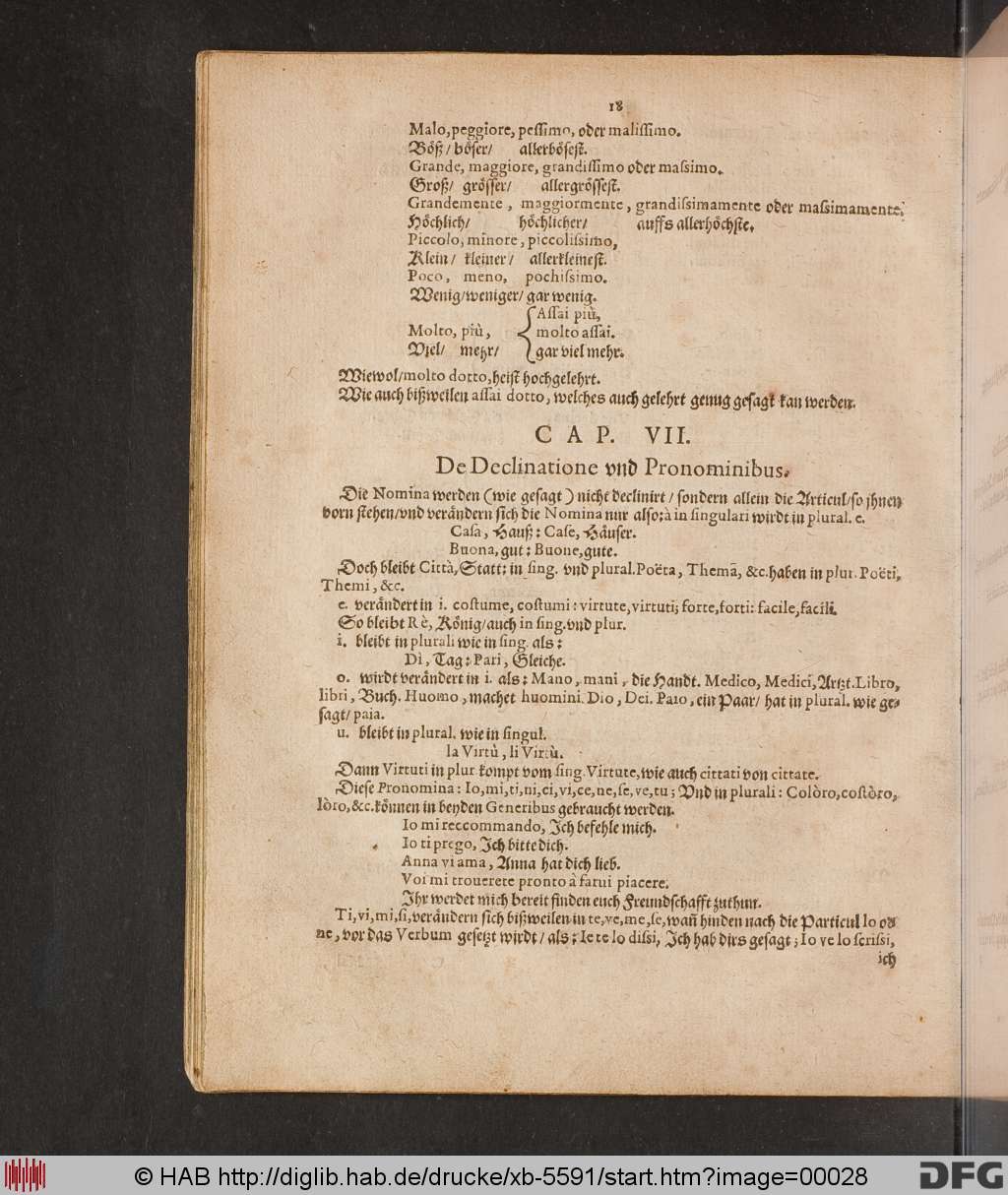 http://diglib.hab.de/drucke/xb-5591/00028.jpg