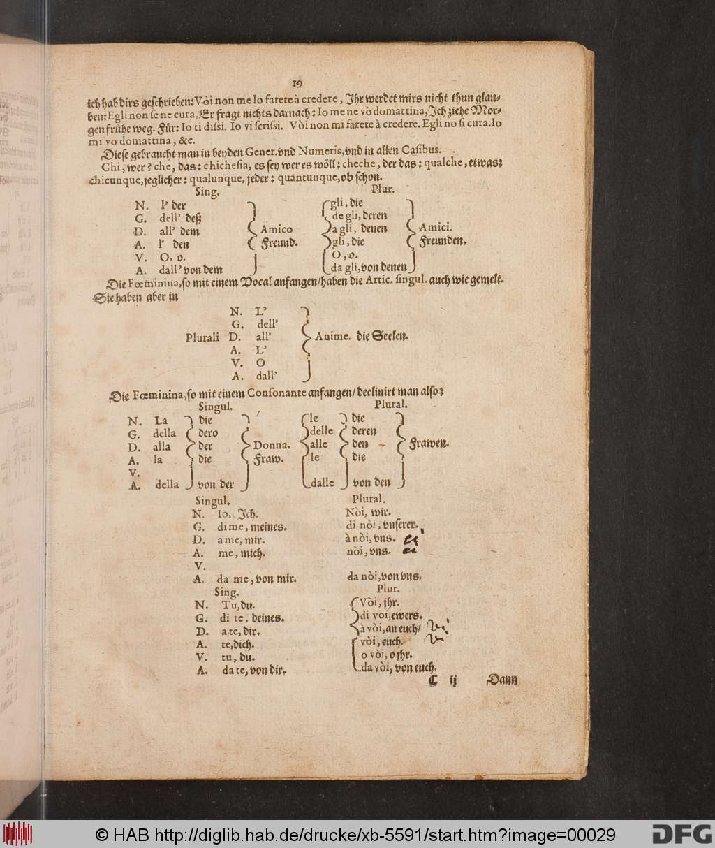 http://diglib.hab.de/drucke/xb-5591/00029.jpg