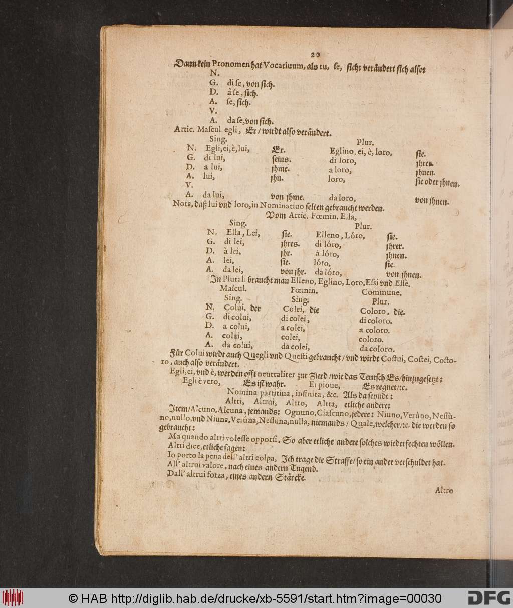 http://diglib.hab.de/drucke/xb-5591/00030.jpg