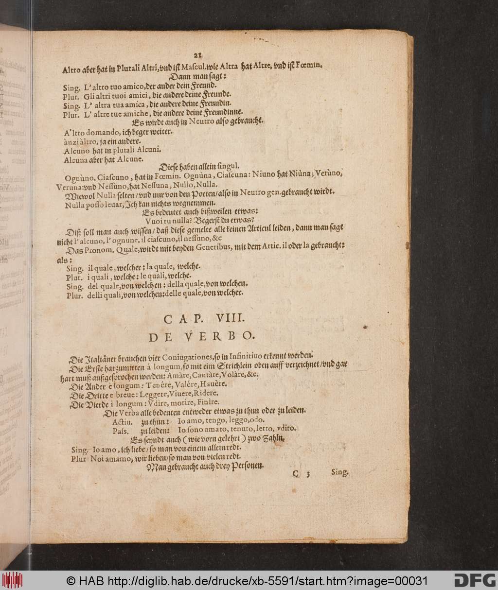 http://diglib.hab.de/drucke/xb-5591/00031.jpg