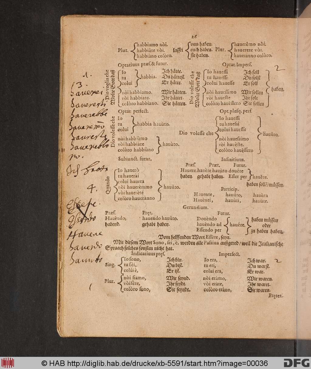 http://diglib.hab.de/drucke/xb-5591/00036.jpg