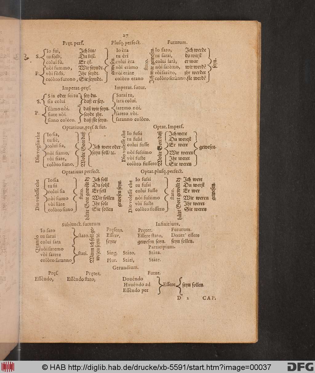 http://diglib.hab.de/drucke/xb-5591/00037.jpg