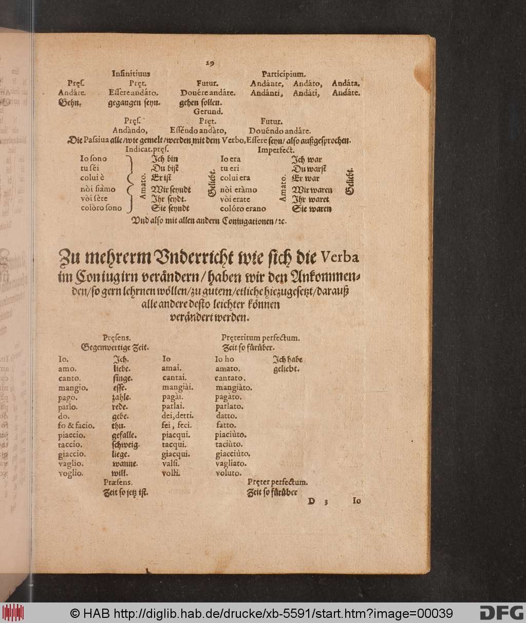 http://diglib.hab.de/drucke/xb-5591/00039.jpg