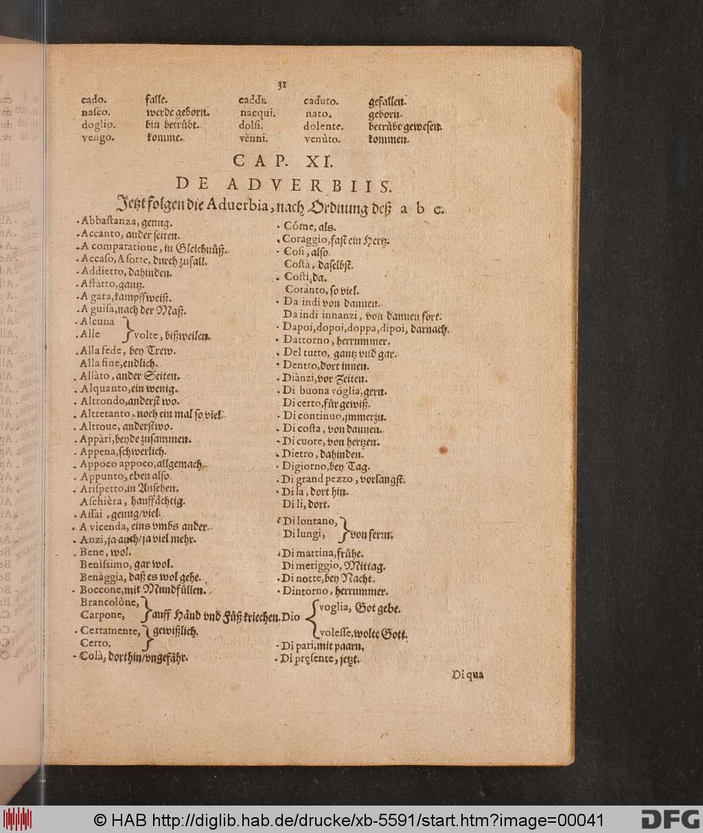 http://diglib.hab.de/drucke/xb-5591/00041.jpg