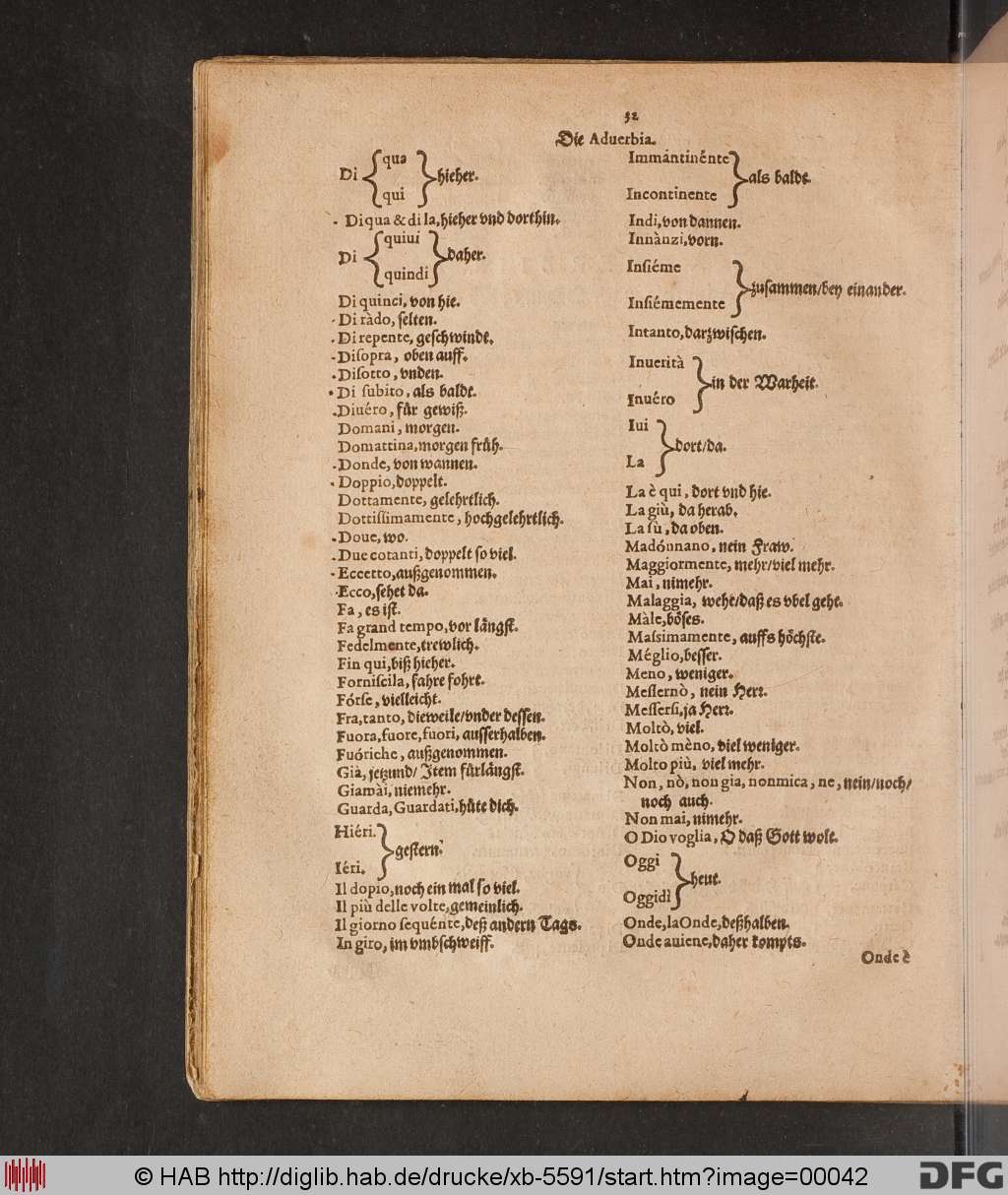 http://diglib.hab.de/drucke/xb-5591/00042.jpg