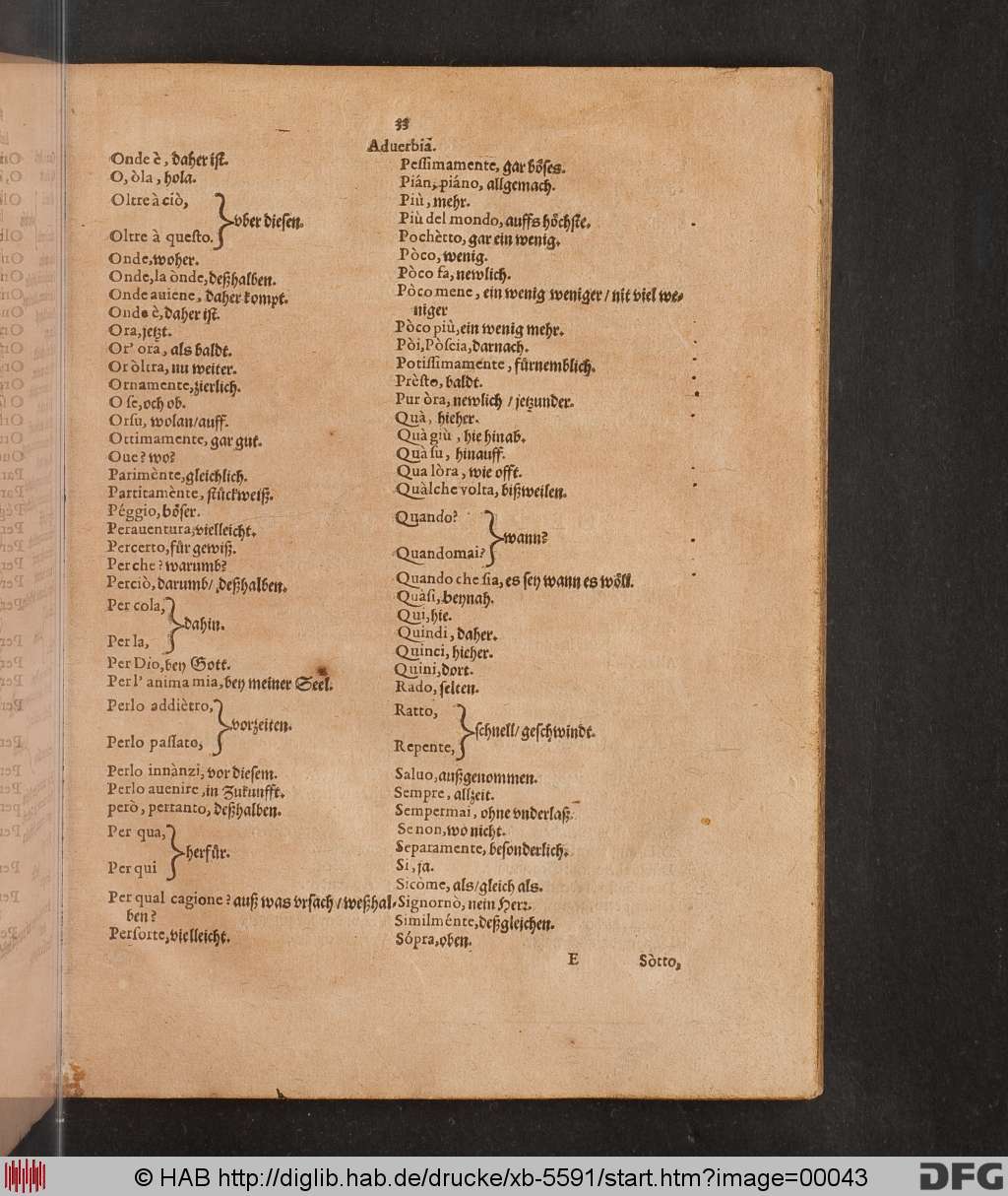 http://diglib.hab.de/drucke/xb-5591/00043.jpg