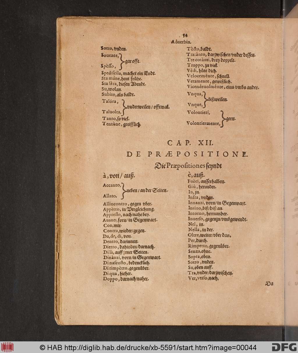 http://diglib.hab.de/drucke/xb-5591/00044.jpg