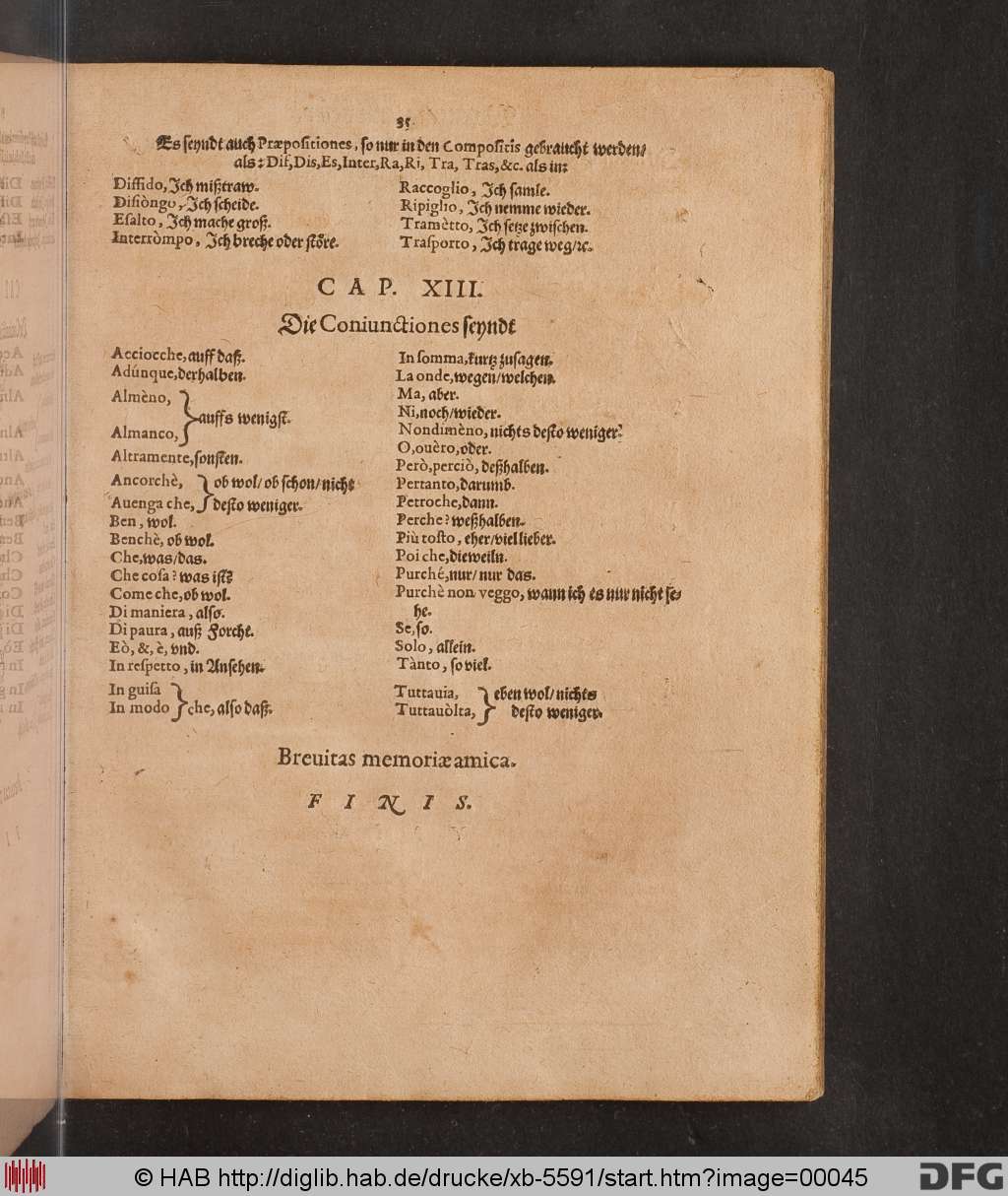 http://diglib.hab.de/drucke/xb-5591/00045.jpg