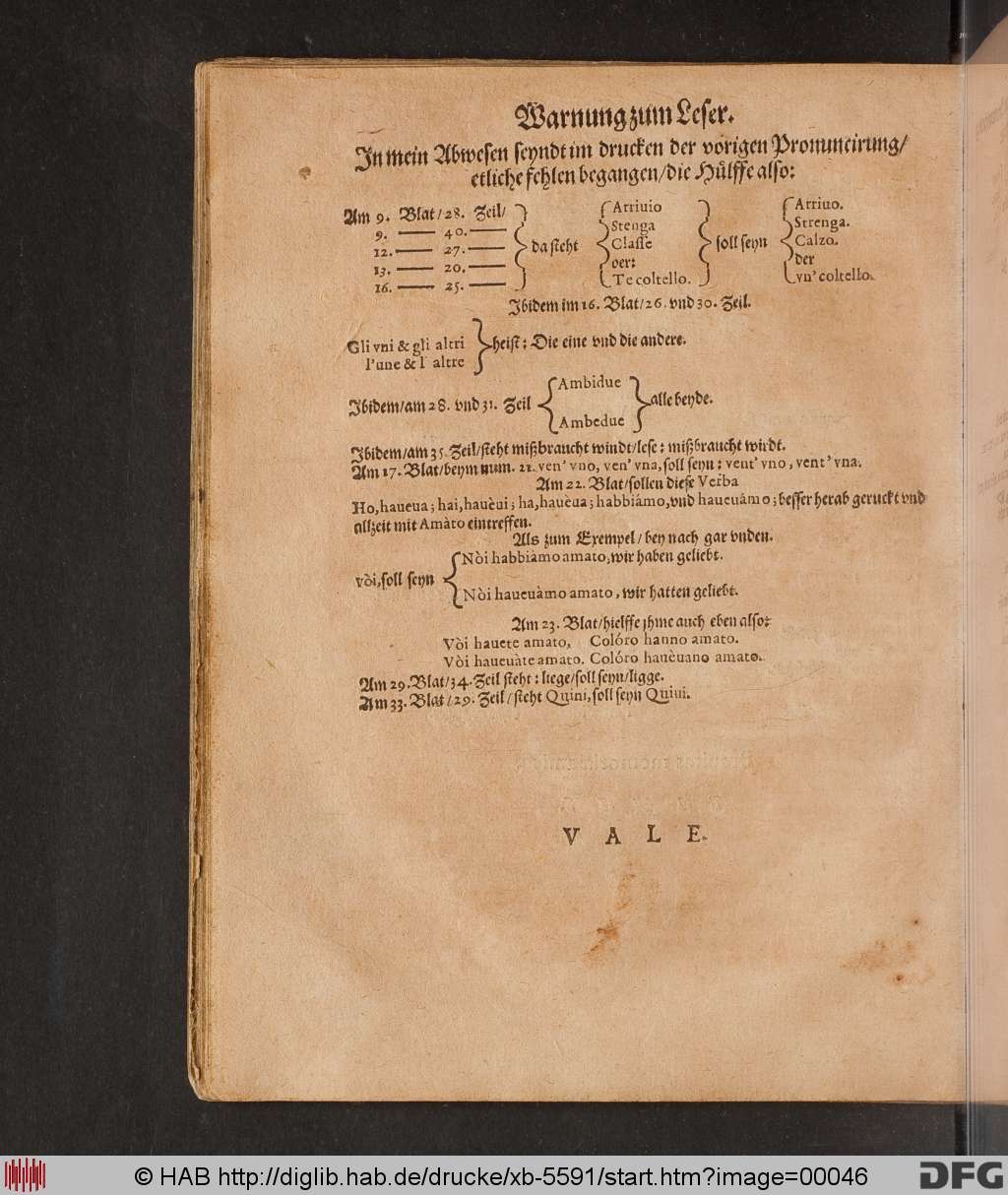http://diglib.hab.de/drucke/xb-5591/00046.jpg