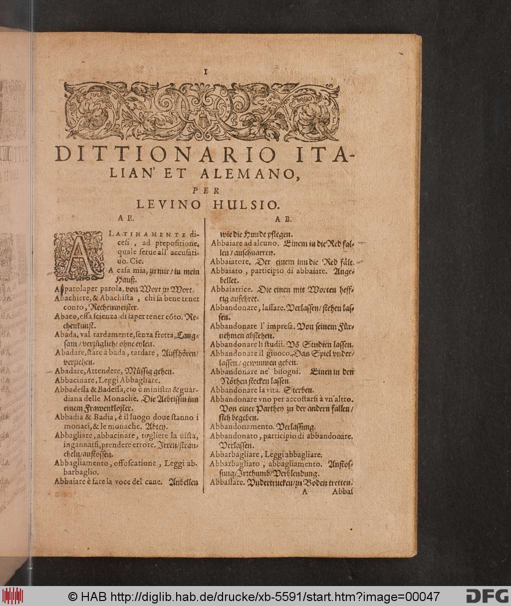 http://diglib.hab.de/drucke/xb-5591/00047.jpg