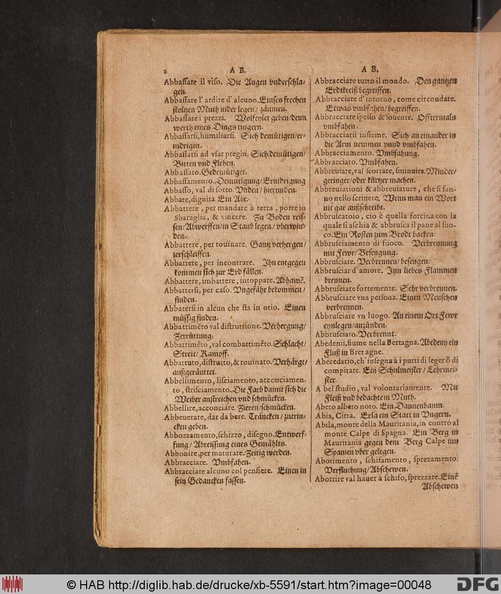 http://diglib.hab.de/drucke/xb-5591/00048.jpg