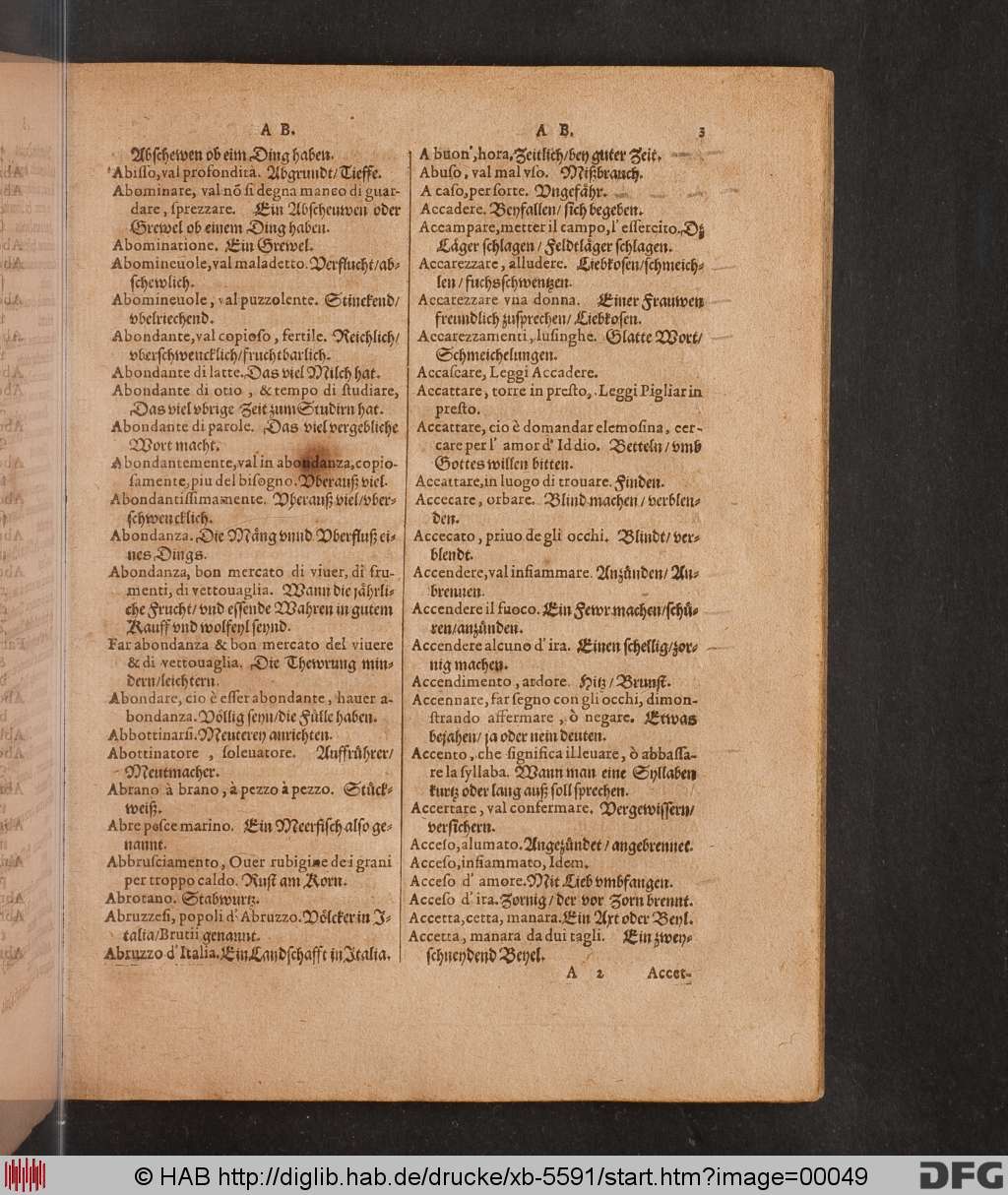 http://diglib.hab.de/drucke/xb-5591/00049.jpg