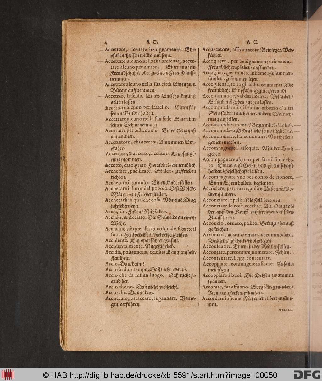 http://diglib.hab.de/drucke/xb-5591/00050.jpg