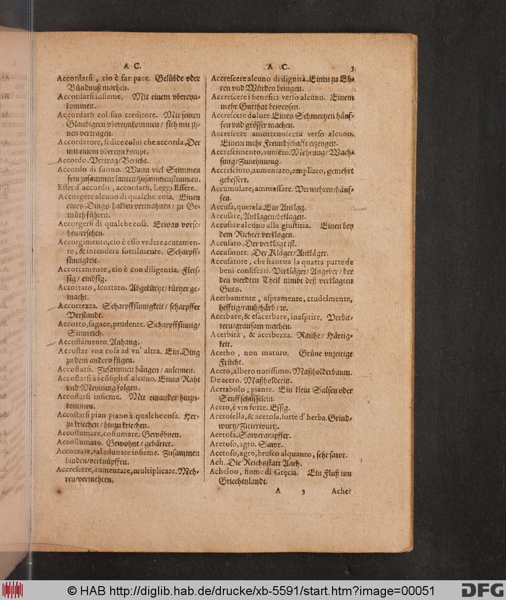 http://diglib.hab.de/drucke/xb-5591/00051.jpg