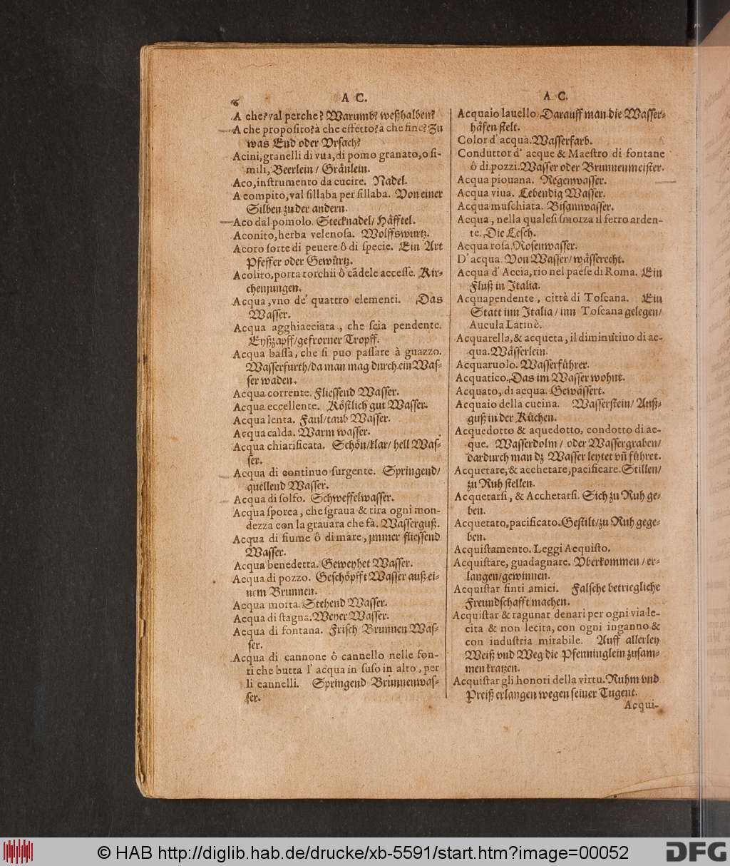 http://diglib.hab.de/drucke/xb-5591/00052.jpg