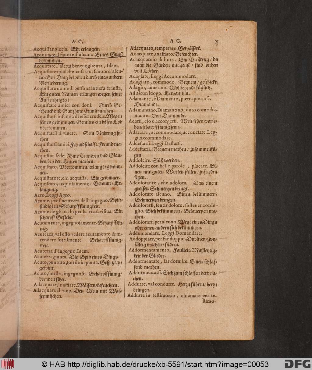http://diglib.hab.de/drucke/xb-5591/00053.jpg
