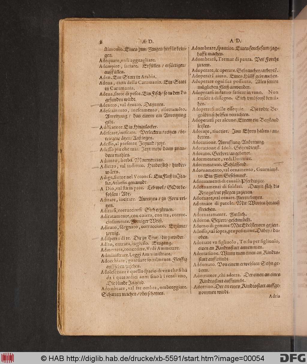 http://diglib.hab.de/drucke/xb-5591/00054.jpg
