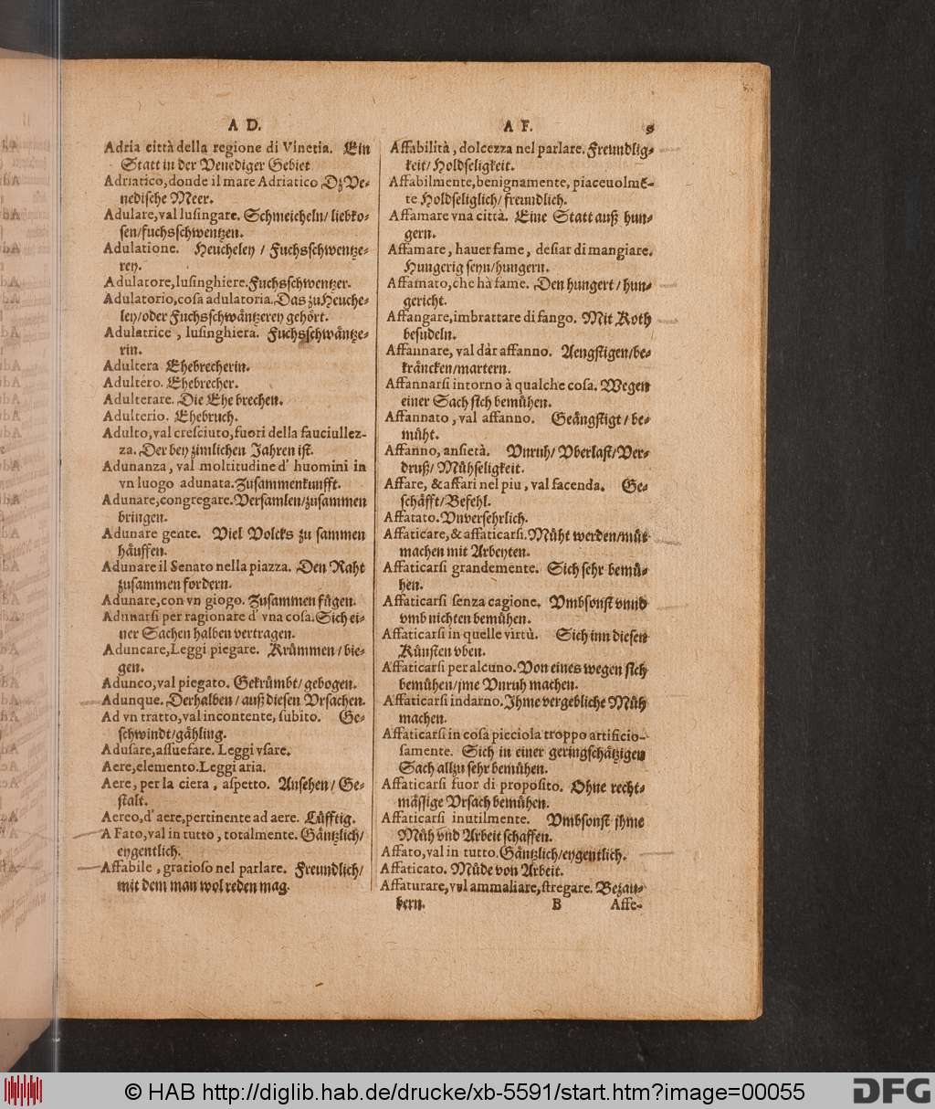 http://diglib.hab.de/drucke/xb-5591/00055.jpg