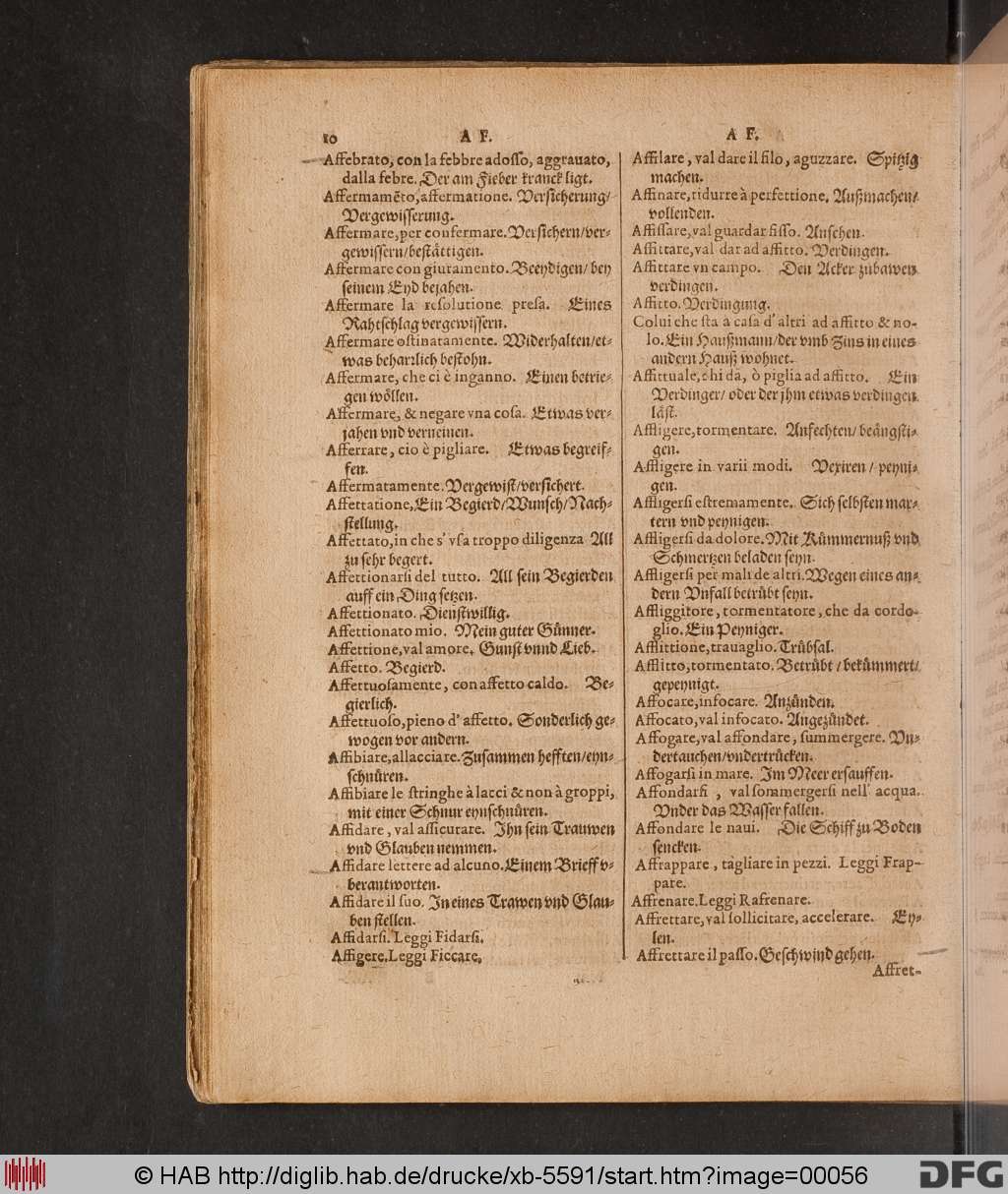 http://diglib.hab.de/drucke/xb-5591/00056.jpg