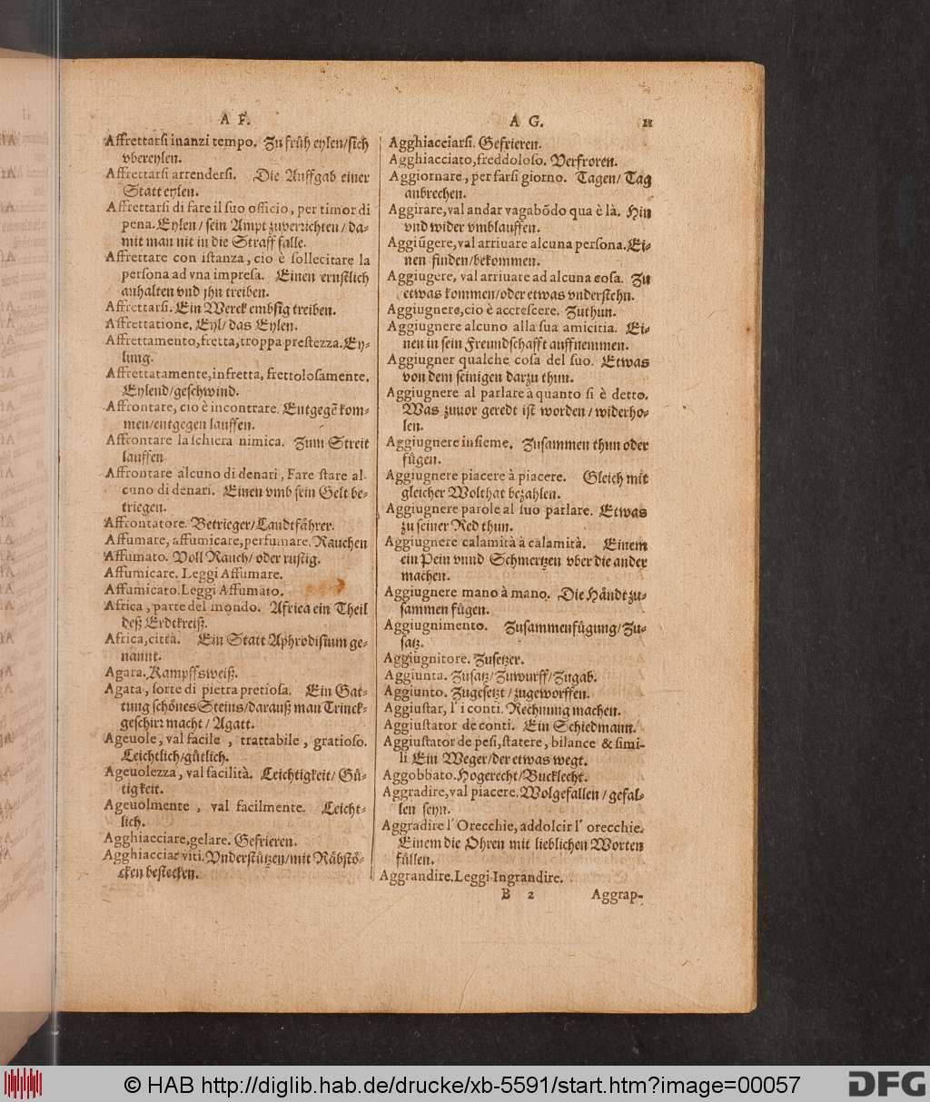 http://diglib.hab.de/drucke/xb-5591/00057.jpg