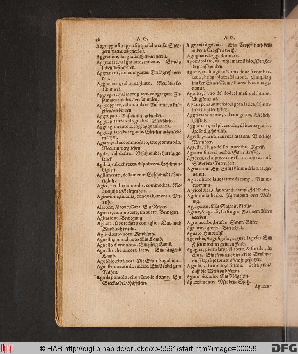 http://diglib.hab.de/drucke/xb-5591/00058.jpg