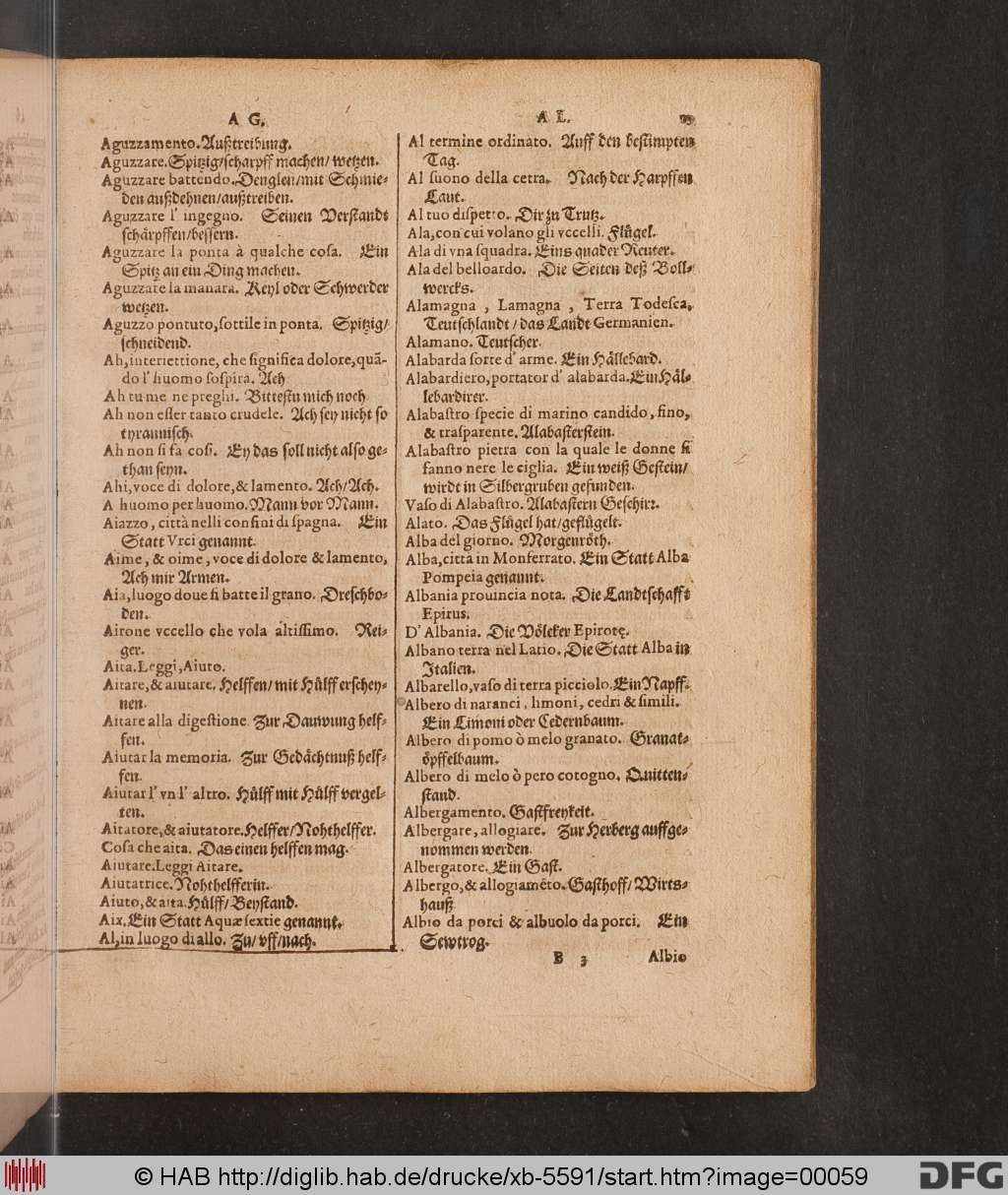 http://diglib.hab.de/drucke/xb-5591/00059.jpg