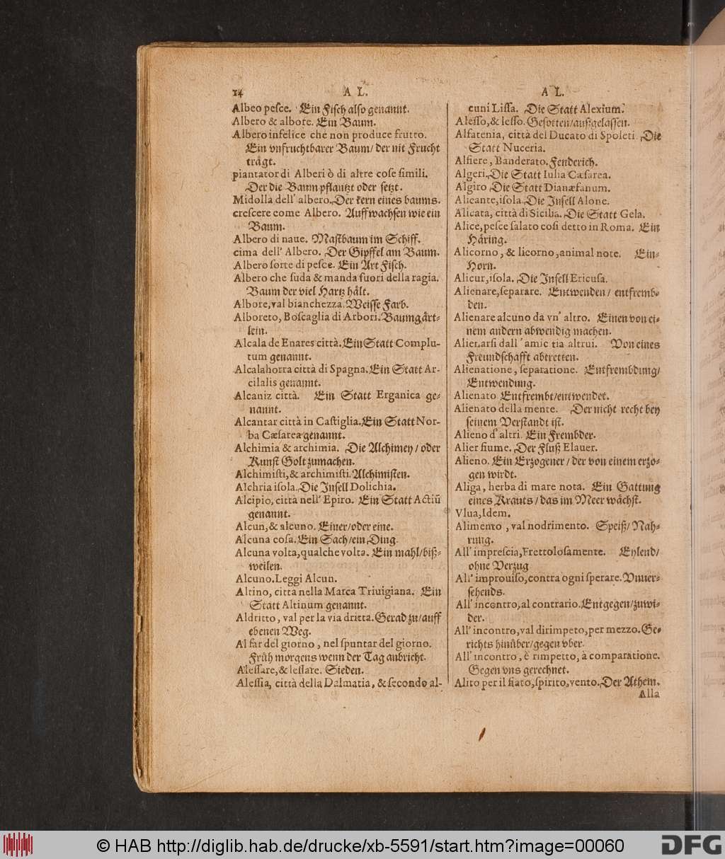 http://diglib.hab.de/drucke/xb-5591/00060.jpg
