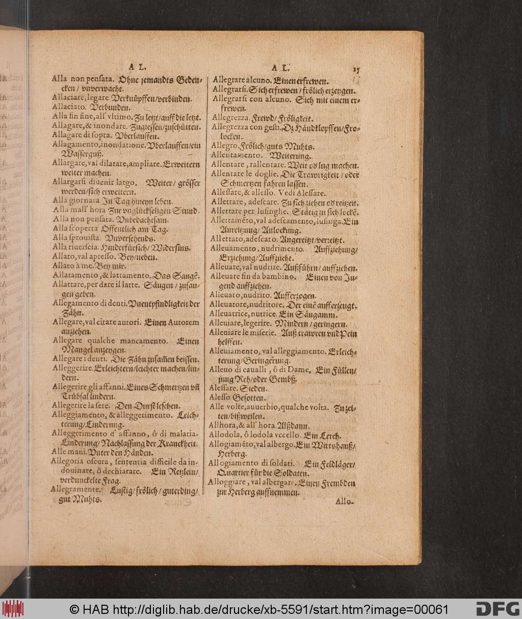http://diglib.hab.de/drucke/xb-5591/00061.jpg