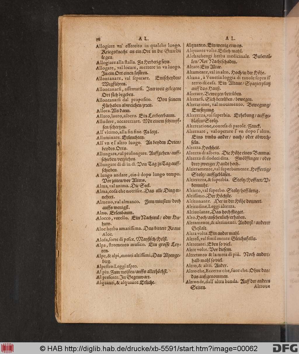 http://diglib.hab.de/drucke/xb-5591/00062.jpg