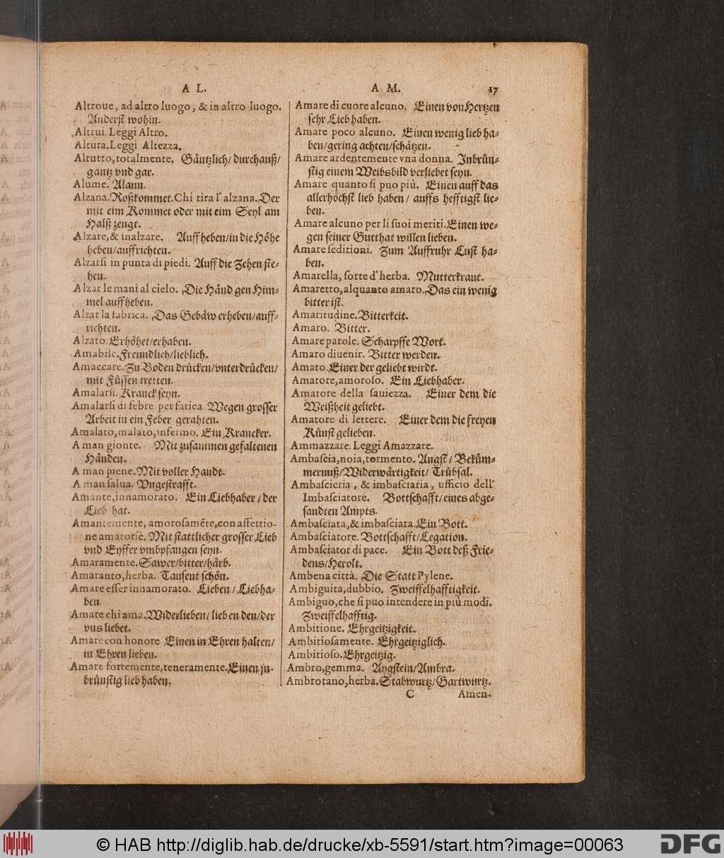 http://diglib.hab.de/drucke/xb-5591/00063.jpg