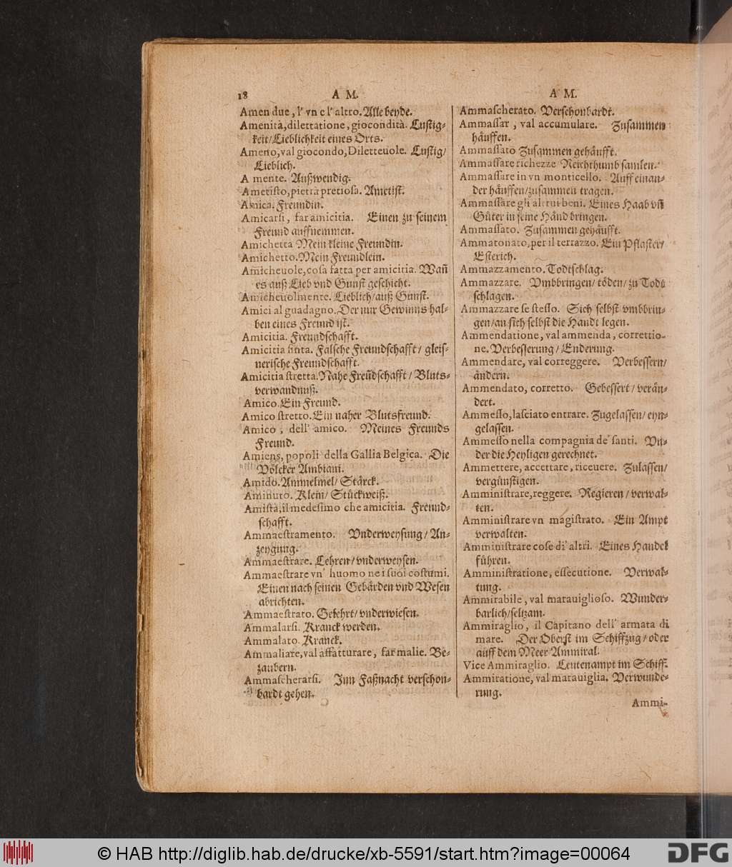http://diglib.hab.de/drucke/xb-5591/00064.jpg