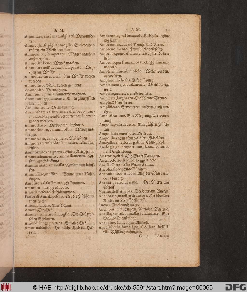 http://diglib.hab.de/drucke/xb-5591/00065.jpg