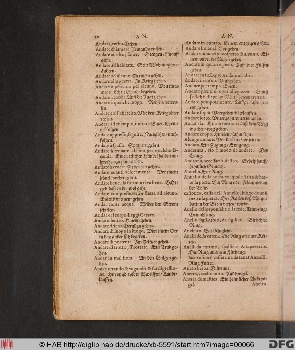 http://diglib.hab.de/drucke/xb-5591/00066.jpg