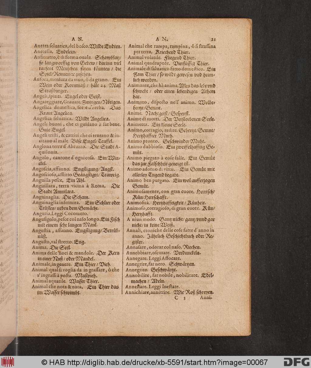 http://diglib.hab.de/drucke/xb-5591/00067.jpg